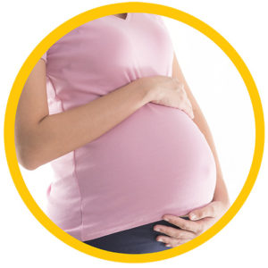 O&G Women’s Specialist – Pregnancy Tips