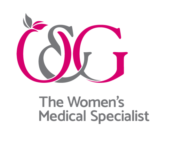 O&G The Women’s Medical Specialist